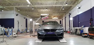 PMT Automotive Pielęgnacja Pojazdów